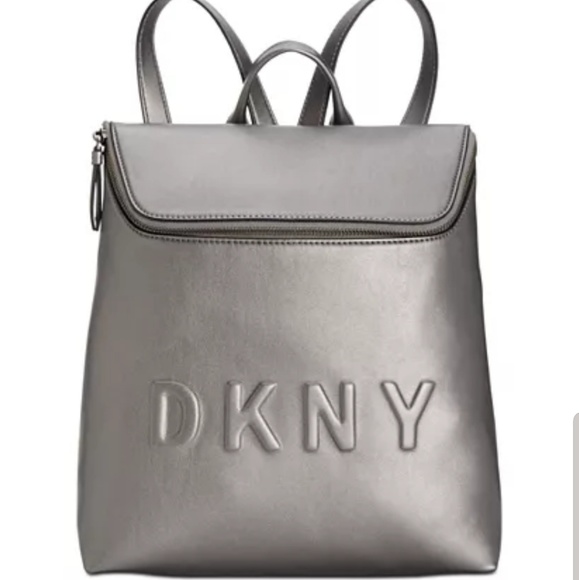 dkny tilly medium backpack